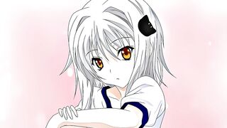 Rumors (NEFFEX) (Lyrics) - Nightcore 2022 ✌ the kid laroi online video editor ✌