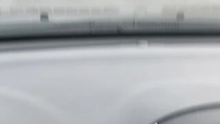 Туман