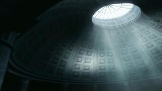 Enigma Feat Aquilo - Amen