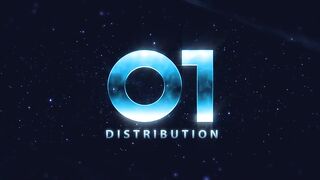 Отчаеные Фрики. ( Комедия. Боевик. Триллер.)