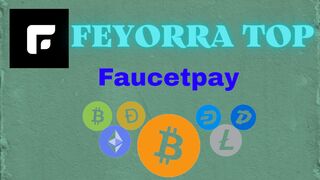 Зарубежный Сайт Для Заработка Без Вложений Feyorra