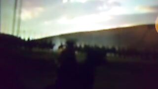 Не воюйте с РУССКИМИ!/С Днем ЗАЩИТНИКА ОТЕЧЕСТВА!