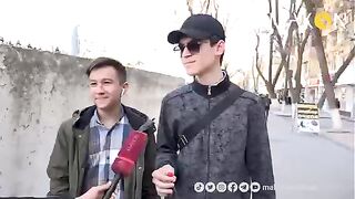 Uzbekistonda qancha vaqt ishlab moshina olsa bõladi