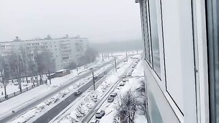 23 февраля 2