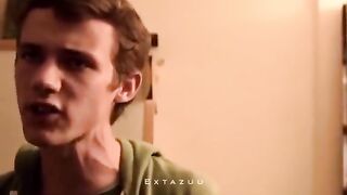 Музыка 2