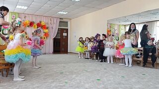 Милашки