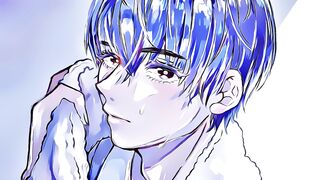 Closer Than You (William Black feat. Amidy) (Lyrics) - Nightcore 2022