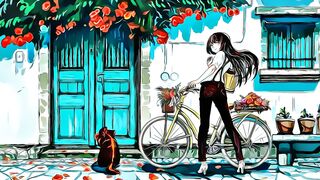 Come Over (Lyrics) - Nightcore 2022 ⚜  SLIPSIDE  Lyrics Video ⚜
