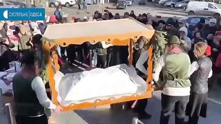 Штолен