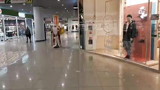 Перед Нрвым годом