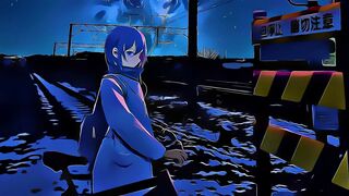 She's Got a Gun (Lyrics) - Nightcore 2022 ⚜ clasic britney spears nightcore ⚜