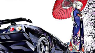 Time (Lyrics) - Nightcore 2022 ✌ justin bieber stay nightcoreforlife ✌