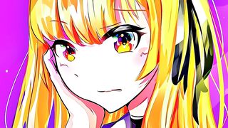 Falling Again - Nightcore 2022 ☢ nightcore stay ulmadms ☢