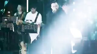 Armenian live