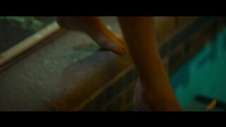 Heatwave (2022) трейлер