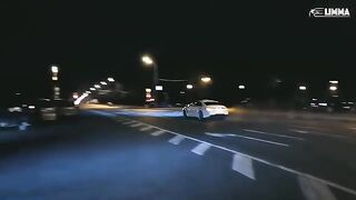 Зажигательная лезгинка
