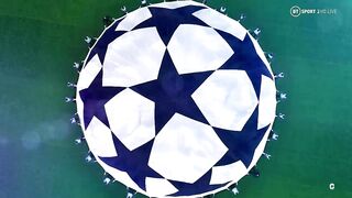 UEFA Champions League Highlights - February 23, 2022 2