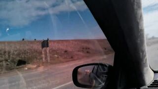 Отзыв местного жителя о бойцах Z в Херсонской области.