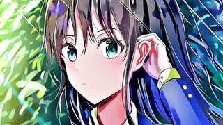 「」→ Giving In - Nightcore 2022 ★ nightcore playlist  FREE Copyright ★