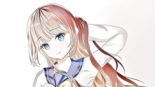 Senbonzakura (CLAWZ Remix) - Nightcore 2022 ❤️  Vocaloid  Remix ❤️