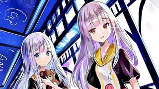 Do Or Die (Lyrics) - Nightcore 2022 ★ popular edit audios mobile legend ★