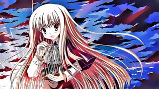 Puzzle - Nightcore 2022 ❤️ slowed reverb  Electronic ❤️