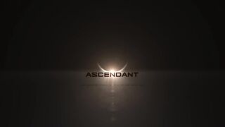 Жестокий Человек. ( Криминал. Боевик. Триллер.)