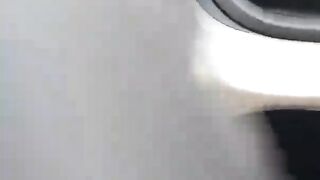 «Ох*еть. Просто ох*еть!»