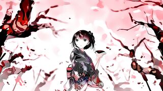 End of Time (K391, Alan Walker Ahrix) (Lyrics) - Nightcore 2022 ♦ artemis best nightcore mix ♦