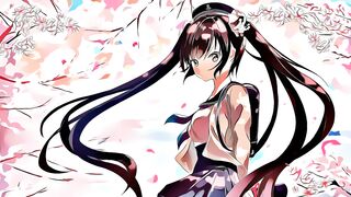 Memories (Sabai ft. Claire Ridgely) (Lyrics) - Nightcore 2022 ✳ nightcore bad bitch Nightcore ✳