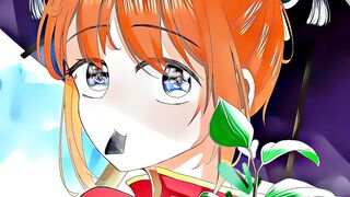 Should Be Me (Cadmium Timmy Commerford) (Lyrics) - Nightcore 2022 ✨ audios  Timmy Commerford ✨