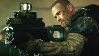WATCH FREE SPECTRAL FULL MOVIE