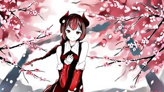 New Rules (Remix) (Lyrics) - Nightcore 2022 ✌ wellerman tiktok nightcore lil nas ✌