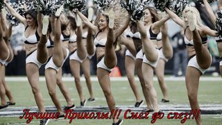 Лучшие Приколы!!! Смех до слез!!!