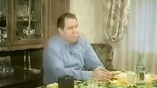 О ВОЙНЕ В ЧЕЧНЕ