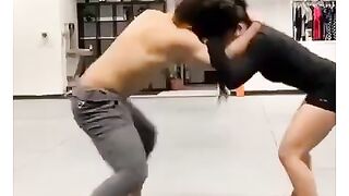 This is the most funniest video you ever watch