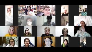 На чем заработать в 2022