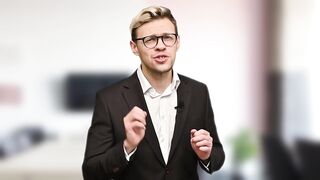 Заработок в интернете без вложений 3