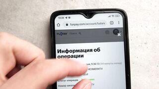 КАК ИЗИ ЗАРАБОТАТЬ В ИНТЕРНЕТЕ БЕЗ ВЛОЖЕНИЙ