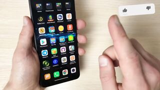 Как Заработать на Телефоне в Интернете Без вложений