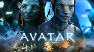 Аватар/Avatar-ФАНТАСТИЧЕСКИЙ ПРИКЛЮЧЕНЧЕСКИЙ БОЕВИК ФИЛЬМ!