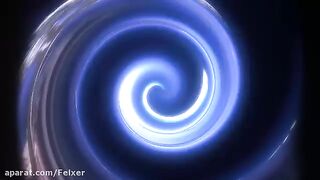 Booooom