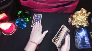 Карта дня. 27.02.Онлайн гадания