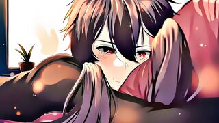 Alibi (Lyrics) - Nightcore 2022 ♥ ed sheeran best nightcore ♥