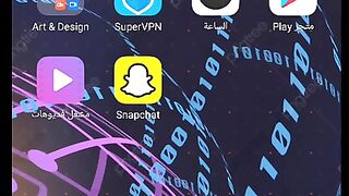 جديد سنابشات