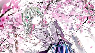 「」→ We Won't Be Alone - Nightcore 2022 ☆  Electronic  Dance ☆