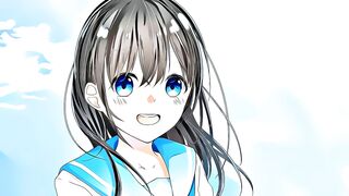Pray That You'll Be Dead To Me (Lyrics) - Nightcore 2022 ♥ Nightcore lostidentities ♥