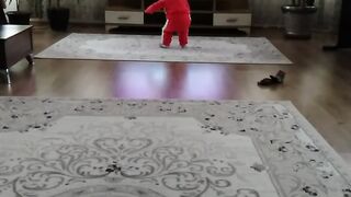 дети самое лудшее