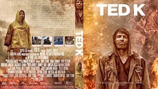 Ted K (2022)