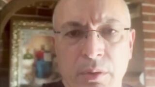 Путин приказал готовить к запуску ядерные ракеты